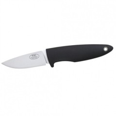 Peilis Fallkniven WM1, leather sheath (WM1L)