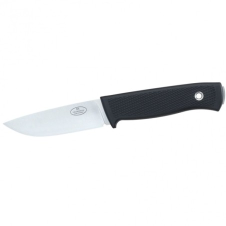 Peilis Fallkniven Pilot Survival, zytel sheath, Air Force (F1afWolf)
