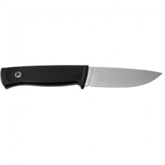 Peilis Fallkniven Pilot Survival, zytel sheath, Air Force (F1afWolf)