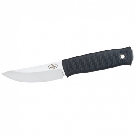 Peilis Fallkniven Hunters, Lam. CoS, zytel dėklas (H1zCoS)