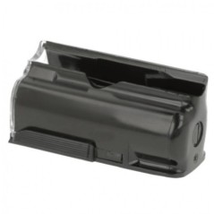 Dėtuvė Steyr kal.7x64 (5 šov.) 2400050502