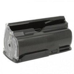 Dėtuvė Steyr kal.7x64 (5 šov.) 2400050502