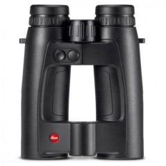 Žiūronai LEICA Geovid Pro 10x42 (40816)