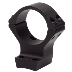 Opt. taikiklio montavimo žiedai Browning X-BOLT XLOCK 30MM MAT HI HGT 12512