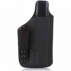 Pistoleto dėklas Falco Sig Sauer P365 X-Macro A901-SSP365XM-R-BL