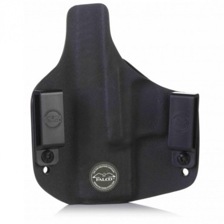 Pistoleto dėklas Falco Sig Sauer P226 4,41" C901-SSP226-R-BL