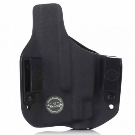 Pistoleto dėklas Falco Sig Sauer P320 M17 C901L-SSP320M17-R-BL