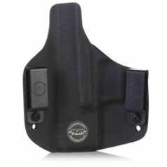 Pistoleto dėklas Falco Sig Sauer P365 X-Macro C901-SSP365XM-R-BL