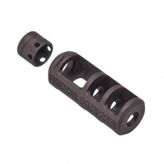 Kompensatorius Browning HAWG, large, THR M14 (1294081)