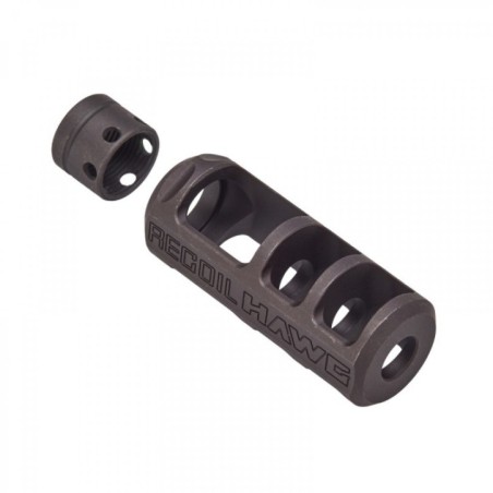Kompensatorius Browning HAWG, large, THR M14 (1294081)