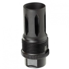 Ugnies slopintuvas ASE UTRA BoreLock Hiper 5.56mm, 1/2x28 UNEF AU750