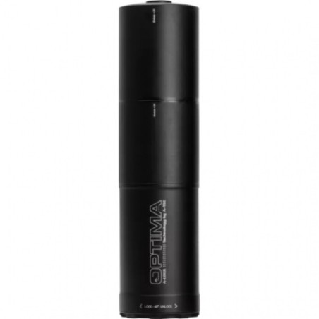 Duslintuvas A-TEC Optima 60 .30 - A-lock VN01023