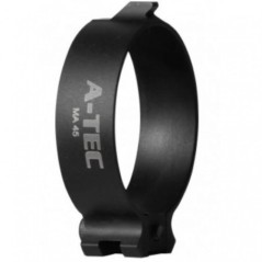 Picatinny žiedas A-TEC O45 (MA 45) VN01778