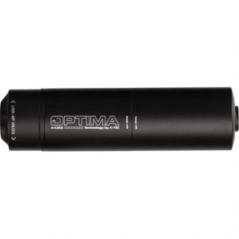 Duslintuvas A-TEC Optima 45 Front .30 - 15x1 VN01398