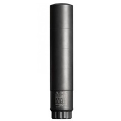 Duslintuvas A-TEC Marksman Silencer .30 VN01656