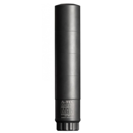 Duslintuvas A-TEC Marksman Silencer .30 VN01656