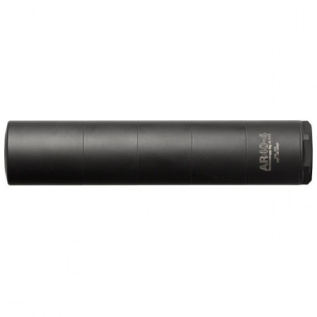 Duslintuvas A-TEC AR 40-4 .30"-5/8"-24 UNEF VN01604
