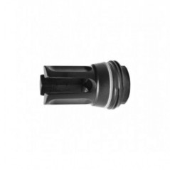 Ugnies slopintuvas A-TEC A-Flow 7.62 - 5/8"-24 UNEF VN01614