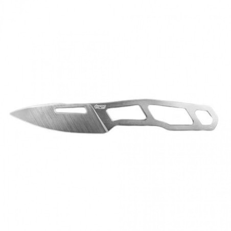 Peilis TRC Speed Demon Elmax Satin Kydex