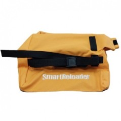 Atraminis šaudymo maišas SmartReloader SR203 (VBSR903)