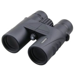 Žiūronai Vectoroptics Forester 8x42 SCBO-01