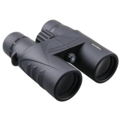 Žiūronai Vectoroptics Forester 8x42 SCBO-01