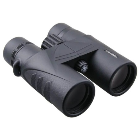 Žiūronai Vectoroptics Forester 8x42 SCBO-01