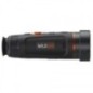 Termovizorius Thermtec Wild 650