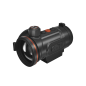 Termovizorinis priedėlis ThermTec Hunt Pro 650