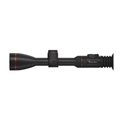 Termovizorinis optinis taikiklis ThermTec Oryx-L 650