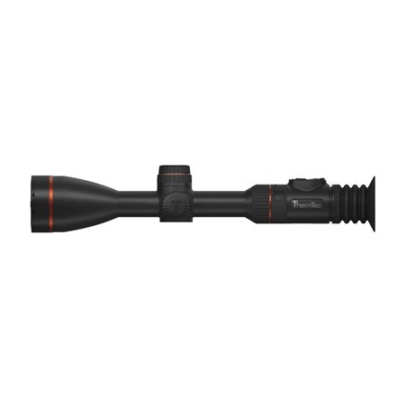 Termovizorinis optinis taikiklis ThermTec Oryx-L 650