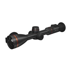 Termovizorinis optinis taikiklis ThermTec Oryx-L 650