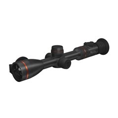 Termovizorinis optinis taikiklis ThermTec Oryx-L 635