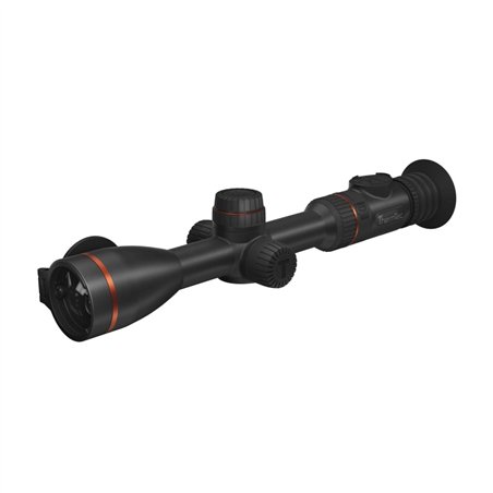 Termovizorinis optinis taikiklis ThermTec Oryx-L 635
