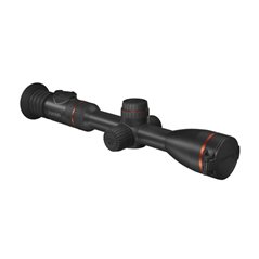 Termovizorinis optinis taikiklis ThermTec Oryx-L 635