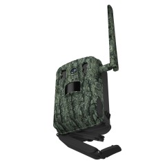 Stebėjimo kamera HUNTERA LiveCam 4.0 Pro 2